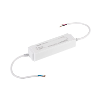 Zasilacz stałonapięciowy TRETO IP67 12V 150W 12500mA max 1A Tc 85°C -20÷40°C klasa II | 39518 Kanlux