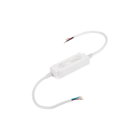Zasilacz stałonapięciowy TRETO IP67 48V 100W 2080mA max 0,68A Tc 85°C -20÷40°C klasa II | 39523 Kanlux