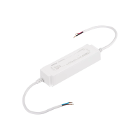 Zasilacz stałonapięciowy TRETO IP67 48V 150W 3125mA max 1A Tc 85°C -20÷40°C klasa II | 39524 Kanlux