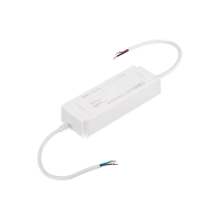 Zasilacz stałonapięciowy TRETO IP67 48V 200W 4160mA max 1,3A Tc 85°C -20÷40°C klasa II | 39525 Kanlux
