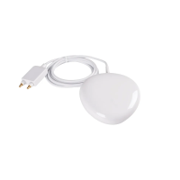 Czujnik zalania S SENSOR W INT | 34941 Kanlux