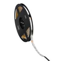 Taśma LED 12DC LEDS-B7,2W/M12IP54RGB RGBK rolka 5m | 46315 Kanlux