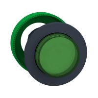 PŁASKI GR PODŚW PRZYCISKGŁÓWK LED PP | ZB5FH33 Schneider Electric