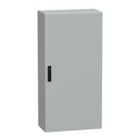 Obudowa CRNG 1200x600x300mm IP55 podwójne drzwi | NSYCRNG126300 Schneider Electric
