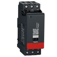 Moduł rozrusznika DOL wersja safety I=65A (AC-3) 30kW, TeSys Island | TPRSS065 Schneider Electric