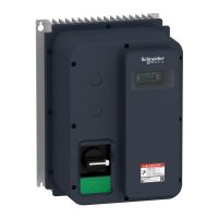 Przemiennik częstotliwości ATV320 IP65 /3x380...500V/3 kW/Vario | ATV320U30N4WS Schneider Electric