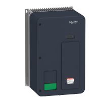 Przemiennik częstotliwości ATV320 IP66 / 3x380...500V / 7,5 kW | ATV320U75N4W Schneider Electric