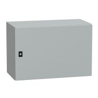 CRN 400x600x300 drzwi pojedyncze | NSYCRN46300 Schneider Electric