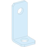 Zestaw 4 kątowników PrismaSet | LVS03580 Schneider Electric