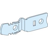 Łączniki uniwersalne Prisma P (zestaw 6 szt) | LVS03582 Schneider Electric