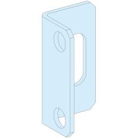 Wsporniki kątowe uniwersalne PrismaSet (zestaw 6 szt) | LVS03583 Schneider Electric