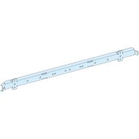 Adapter systemu G 250mm | LVS03596 Schneider Electric