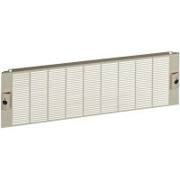 IP30 PŁ.CZ.WENT.3M PSet | LVS03895 Schneider Electric