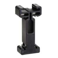 Dystans do montażu NSXm+Acti9 PSet | LVS04225 Schneider Electric