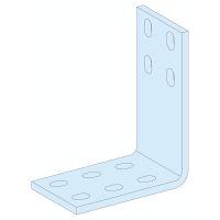 Połączenie poziom/pion szyn PE PSet | LVS04672 Schneider Electric