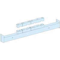 Wspornik połączenia 70mm PSet | LVS04693 Schneider Electric