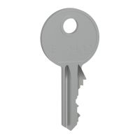 Wkładka 2432E PrismaSet | LVS07956 Schneider Electric