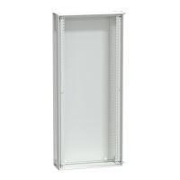Rozszerzenie obudowy 27 modułów IP30 600mm PrismaSet | LVS08119 Schneider Electric