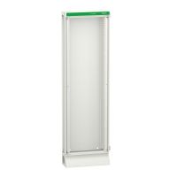 Rozszerzenie obudowy W600 36M IP30 PSet | LVS08215 Schneider Electric