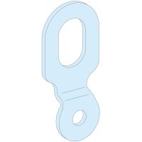 Uchwyty do podnoszenia IP55 PrismaSet | LVS08396 Schneider Electric