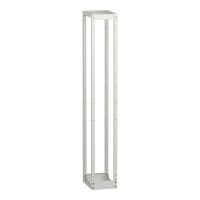 Rama W300 D400 PSet | LVS08403 Schneider Electric