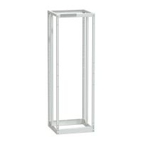 Rama 650x600x2000mm, PrismaSet | LVS08606 Schneider Electric
