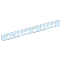 Drabinki kablowe 650mm (4szt) | LVS08776 Schneider Electric
