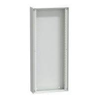 Obudowa n/t 1380x600x205mm 27mod. IP30, PrismaSet | LVS08109 Schneider Electric