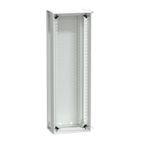 Przegroda do obudowy W300 18M PSet | LVS08176 Schneider Electric