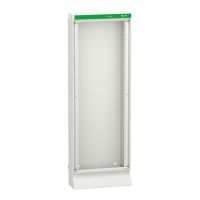 Obudowa wolnostojąca 1680x600x205mm 30mod. IP30, PrismaSet | LVS08203 Schneider Electric