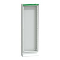 Obudowa wolnostojąca 1830x600x205 33M IP30, PrismaSet | LVS08204 Schneider Electric