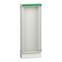 Obudowa stojąca rozszerz. W600 27M PSet | LVS08212 Schneider Electric