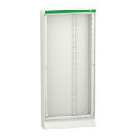 Obudowa stojąca W850 33M PSet | LVS08244 Schneider Electric