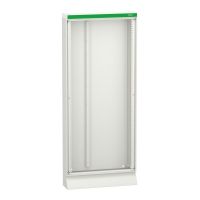 Obudowa stojąca W850 36M IP30 PSet | LVS08245 Schneider Electric