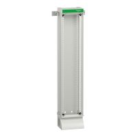 Przegroda do obudowy stojącej W300 27M PSet | LVS08272 Schneider Electric