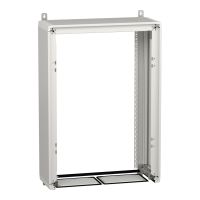 Obudowa IP55 15M PSet | LVS08304 Schneider Electric