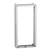Obudowa IP55 23M PSet | LVS08306 Schneider Electric