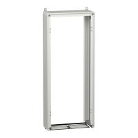 Obudowa IP55 27M PSet | LVS08307 Schneider Electric