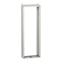 Obudowa IP55 33M PSet | LVS08309 Schneider Electric