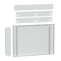 Rozszerzenie obudowy 7M PSet | LVS08312 Schneider Electric