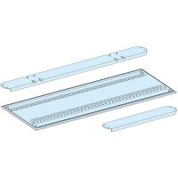 Obudowa rozszerzona 27M PSet | LVS08317 Schneider Electric