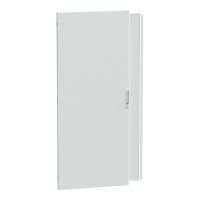 DRZWI PEŁNE IP55 W800 PSet | LVS08528 Schneider Electric