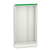 Obudowa stojąca W850 27M PSeT | LVS08242 Schneider Electric