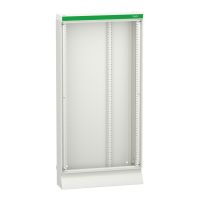 Obudowa stojąca W850 30M PSeT | LVS08243 Schneider Electric