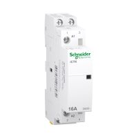 Stycznik modułowy iCTK50-16-20-230 | A9C40216 Schneider Electric