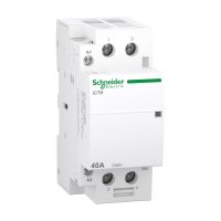 Stycznik modułowy iCTK50-40-20-230 | A9C40240 Schneider Electric