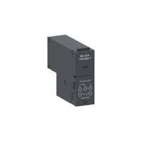 Alarm TransferPacT, rozszerzenie, start generatora sygnał wyjściowy | TPCDIO17 Schneider Electric