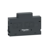 Wyłącznik TransferPacT, sygnalizacja pozycji OFF | TPSAUX33 Schneider Electric