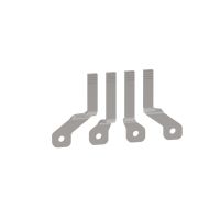 Wyłącznik TransferPacT, szyna rozszerzająca 100A | TPSCON35 Schneider Electric