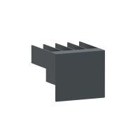 Wyłącznik TransferPacT, osłony zacisków, rozmiar 100A | TPSISO30 Schneider Electric